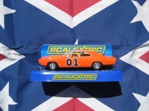 images/productimages/small/Dukes of Hazzard ScaleXtric voor.jpg